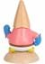Spongebob Squarepants Patrick Garden Gnome Alt 4