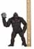 King Kong 7" Scale Action Figure Alt 2
