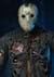 Friday the 13th Part 7: The New Blood Jason 7" Scale Action 