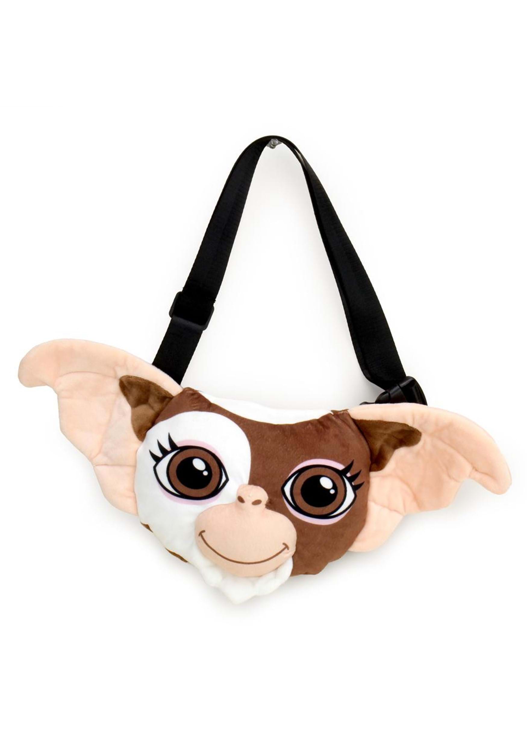 Gremlins Gizmo Phunny Pack