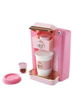Disney Princess Collection Gourmet Coffee Maker Play Set