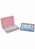 Disney Princess Style Collection Play Laptop for Kids Alt 2