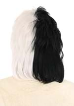 Authentic 101 Dalmatians Cruella De Vil Wig Alt 1