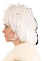 Authentic 101 Dalmatians Cruella De Vil Wig Alt 3