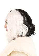 101 Dalmatians Trendy Cruella Wig Alt 3