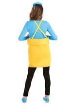 Adult Play Doh Costume Alt 1