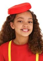 Kids Play Doh Costume Alt 3