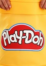 Kids Play Doh Costume Alt 5