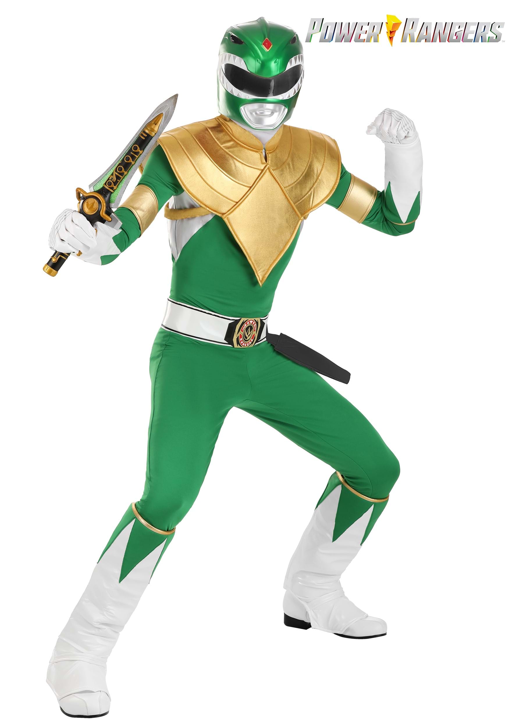 Power Rangers Anime  Power rangers, Power rangers costume, Ranger