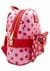 Loungefly Disney Minnie Mouse Pink Bow 2 in 1 Fann Alt 5