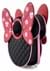 Loungefly Disney Minnie Mouse Quilted Bow/Head Cro Alt 3