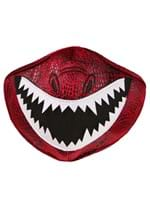 Adult Dragon Face Mask Alt 3