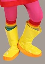 Toddler Deluxe True and the Rainbow Kingdom Costum Alt 2