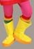 Toddler Deluxe True and the Rainbow Kingdom Costum Alt 2