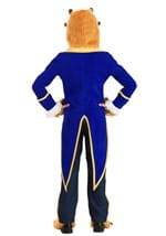 Beauty and the Beast Child Beast Costume Alt 3