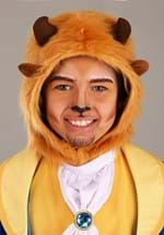 Beauty and the Beast Child Beast Costume Alt 4