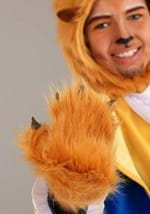 Beauty and the Beast Child Beast Costume Alt 6