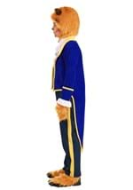 Beauty and the Beast Child Beast Costume Alt 8