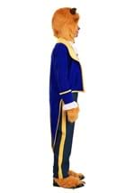 Beauty and the Beast Child Beast Costume Alt 10