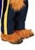 Beauty and the Beast Toddler Beast Costume Alt 4
