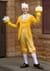 Adult Beauty and the Beast Lumiere Costume Alt 1