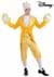 Adult Beauty and the Beast Lumiere Costume Alt 8