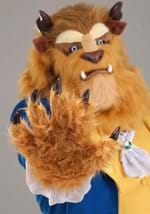 Plus Beauty and the Beast Premium Beast Costume Alt 7