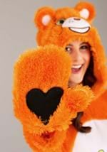 Care Bears Adult Trick or Sweet Bear Costume Alt 1