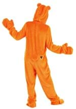 Care Bears Adult Trick or Sweet Bear Costume Alt 5