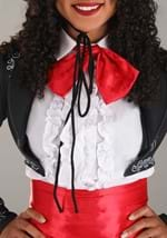 Women's Three Amigos Costume Alt 3