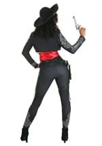 Women's Three Amigos Costume Alt 7