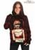 Annabelle Ugly Sweater for Adults Alt 3