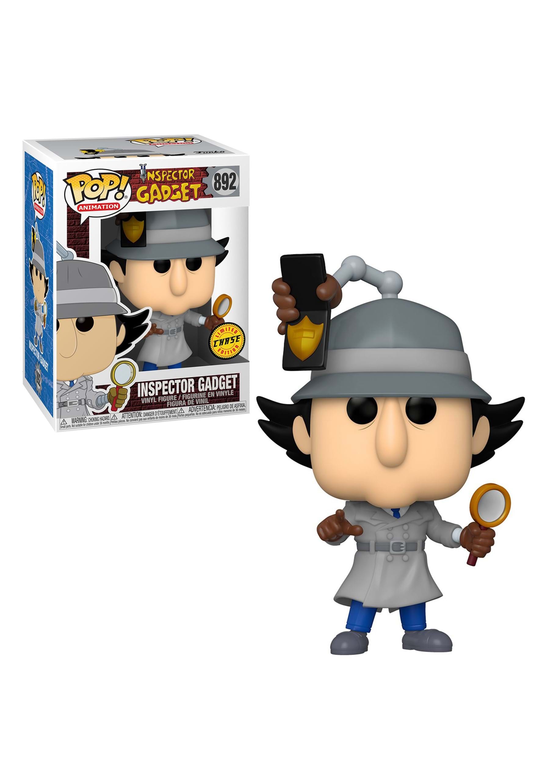 funko pop naruto e sasuke