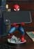 Marvel Spider-Man Classic Cable Guy Phone and Cont Alt 2