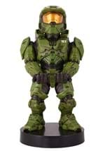 HALO INFINITE MASTER CHIEF Cable Guy Phone and Controller Ho