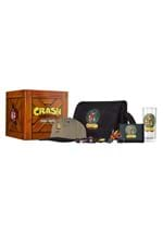 Crash Bandicoot Big Gift Box Update