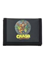 Crash Bandicoot Big Gift Box Alt 5 upd