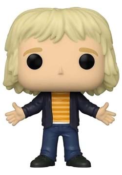 POP Movies Dumb and Dumber Casual Harry