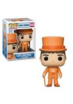 Funko POP Movies Dumb & Dumber Lloyd In Tux Figure