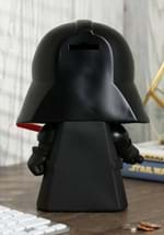 Darth Vader Coin Bank Alt 2