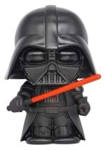 Darth Vader Coin Bank Alt 3