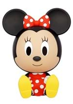 Minnie Mouse Coin Bank Alt 2