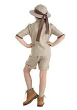 Paleontologist Kid's Costume Alt 1