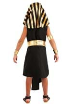 Kid's Dark Pharaoh Costume Alt 6