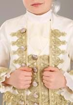 Kids Louis XVI Costume