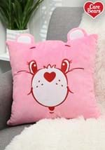 Care Bears Cheer Bear Pillow-Update-1