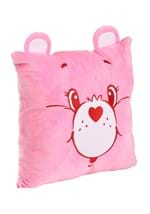 Care Bears Cheer Bear Pillow Alt 2