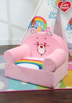 Kids Care Bears Couch-Update-1