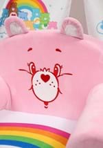 Care Bears Kids' Play Chair Alt 2