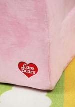 Care Bears Kids' Play Chair Alt 3